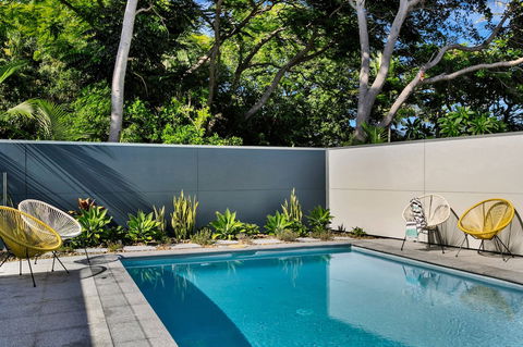 A PERFECT STAY - Jannah - Tweed Heads Accommodation 2