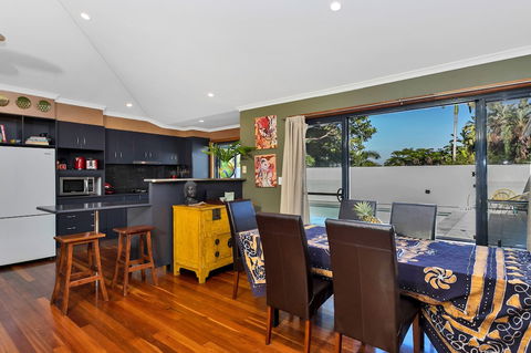 A PERFECT STAY - Jannah - Tweed Heads Accommodation 6