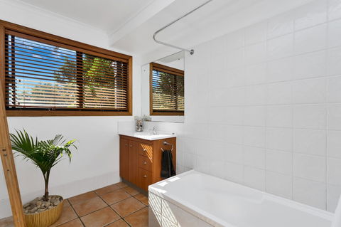 A PERFECT STAY - Jannah - Tweed Heads Accommodation 3