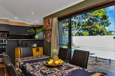 A PERFECT STAY - Jannah - Tweed Heads Accommodation 4