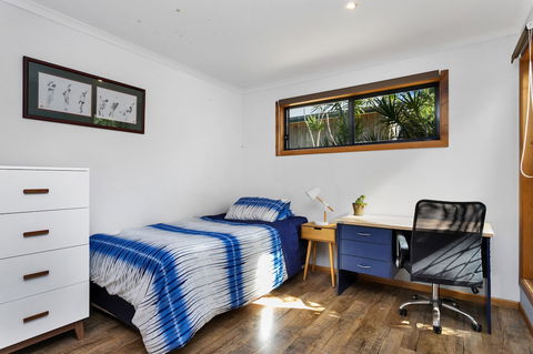 A PERFECT STAY - Jannah - Tweed Heads Accommodation 5