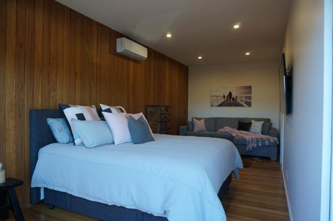 Stella On Stevens - Tweed Heads Accommodation 1