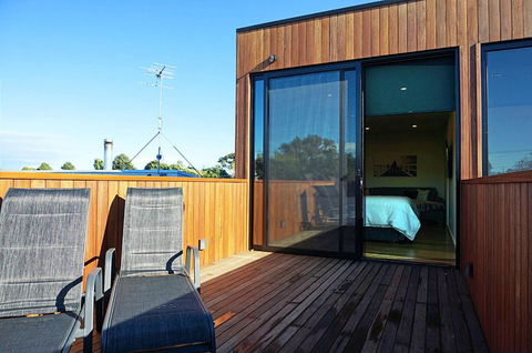 Stella On Stevens - Tweed Heads Accommodation 3