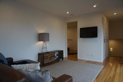 Stella On Stevens - Tweed Heads Accommodation 2