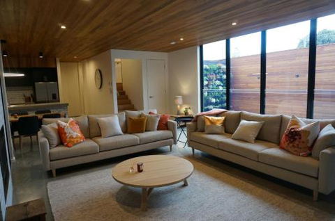 Stella On Stevens - Tweed Heads Accommodation 4