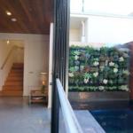 Stella On Stevens - Tweed Heads Accommodation 0