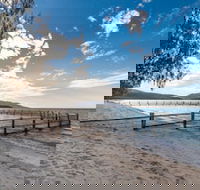 Birdsong House Dingo Beach - Tweed Heads Accommodation