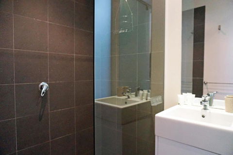 Summer Salt - Tweed Heads Accommodation 5