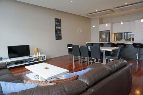 Summer Salt - Tweed Heads Accommodation 1