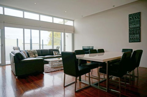 Summer Salt - Tweed Heads Accommodation 6