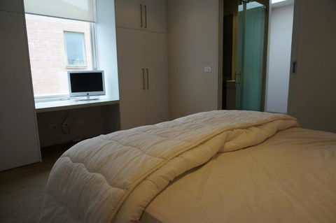 Summer Salt - Tweed Heads Accommodation 3