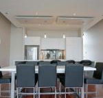 Summer Salt - Tweed Heads Accommodation