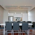 Summer Salt - Tweed Heads Accommodation 0