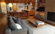 The Dune House - thumb 5