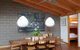 The Dune House - thumb 4