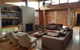 The Dune House - thumb 1