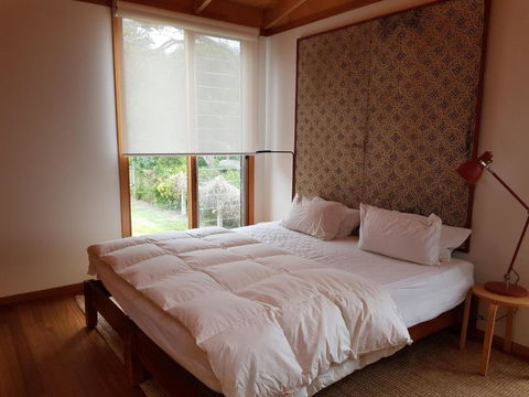 The Dune House - Tweed Heads Accommodation 2