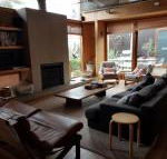 The Dune House - Tweed Heads Accommodation