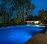 Samford Lakes - Tweed Heads Accommodation