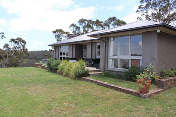 Highview - Tweed Heads Accommodation 0