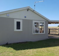 Cockle Shell - Tweed Heads Accommodation