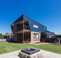 Bendigo Lakeside Accommodation - Tweed Heads Accommodation