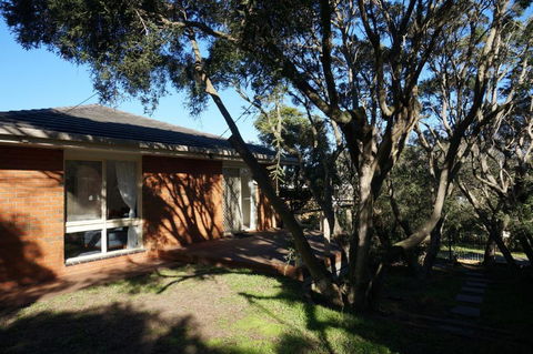 Tussock Sands - Tweed Heads Accommodation 6