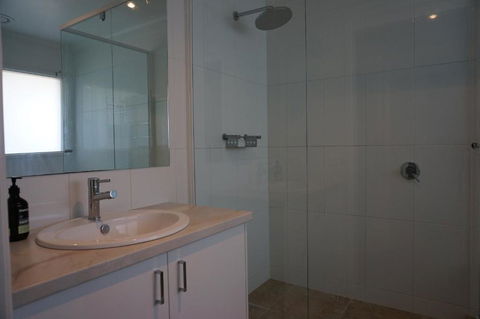 Tussock Sands - Tweed Heads Accommodation 3