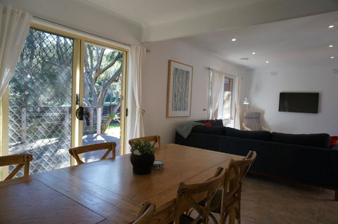 Tussock Sands - Tweed Heads Accommodation 2