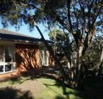 Tussock Sands - Tweed Heads Accommodation