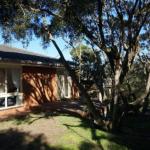 Tussock Sands - Tweed Heads Accommodation 0