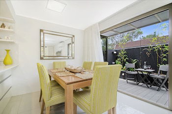 Kananda - Tweed Heads Accommodation 0