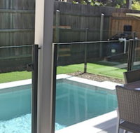 Holiday With A View Lowry Street - Tweed Heads Accommodation