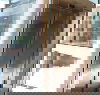 Canning Bridge Auto Lodge - Tweed Heads Accommodation