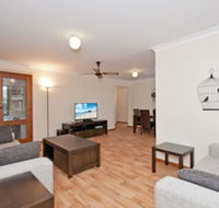 Skippers Rest 27 Government Road - Tweed Heads Accommodation