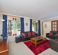 The Bay House 48 Government Road - Tweed Heads Accommodation