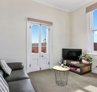 Trinity Hill Apartments - Tweed Heads Accommodation