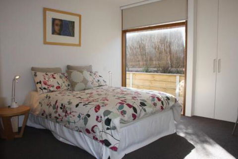 Swan Sea - Tweed Heads Accommodation 5