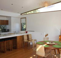 Swan Sea - Tweed Heads Accommodation