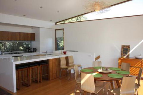 Swan Sea - Tweed Heads Accommodation 0