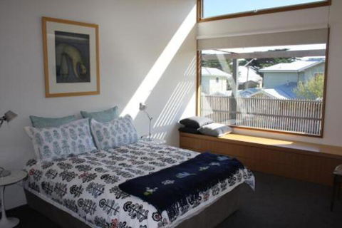 Swan Sea - Tweed Heads Accommodation 7