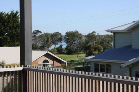 Swan Sea - Tweed Heads Accommodation 6