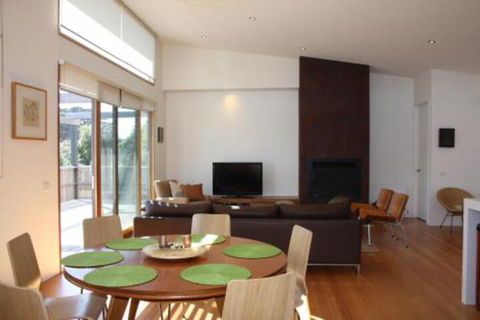 Swan Sea - Tweed Heads Accommodation 3