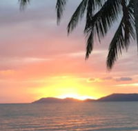 Beach House Cairns - Tweed Heads Accommodation