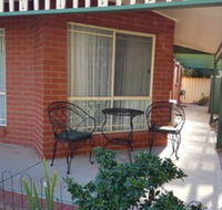 Cobram Cottage - Tweed Heads Accommodation