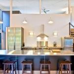 Carlton River TAS Tweed Heads Accommodation