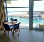 Ocean View Luxury Apartment  Suite - Tweed Heads Accommodation