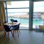 Ocean View Luxury Apartment & Suite - Tweed Heads Accommodation 0