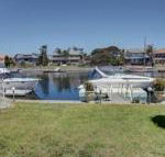 Relax at the Marina - Tweed Heads Accommodation