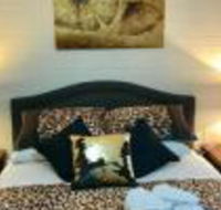 Short Stays Gippsland Newborough - Tweed Heads Accommodation
